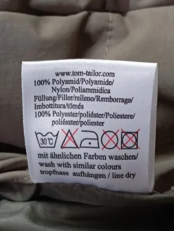 Westen><noscript><img width=