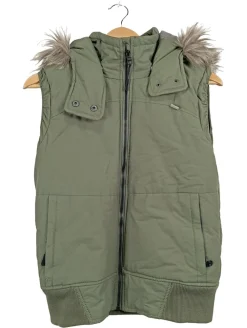 Westen>Bench Weste Größe 36 mehrfarbig