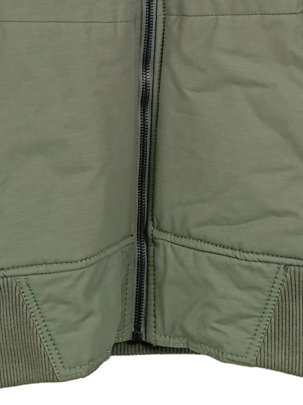 Westen>Bench Weste Größe 36 mehrfarbig