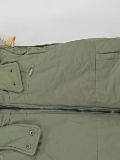 Westen><noscript><img width=