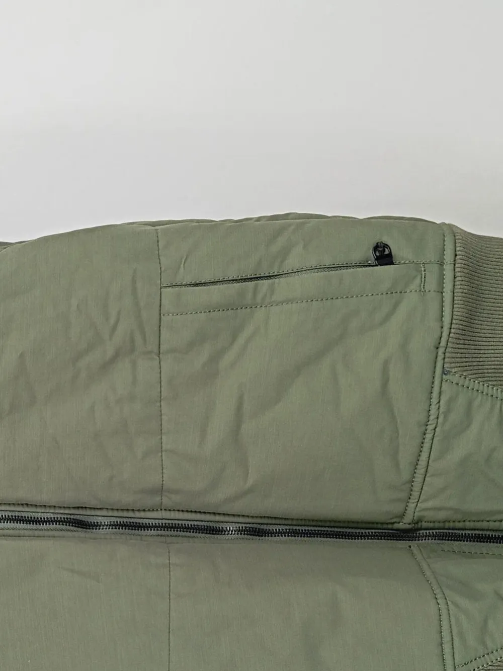 Westen>Bench Weste Größe 36 mehrfarbig