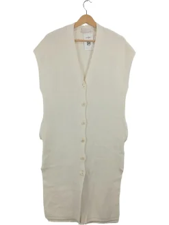 Weste Größe 36- Sale
