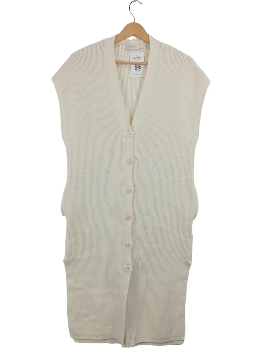 Weste Größe 36- Sale