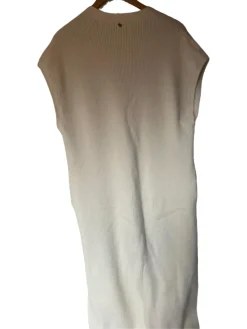 Weste Größe 36- Sale