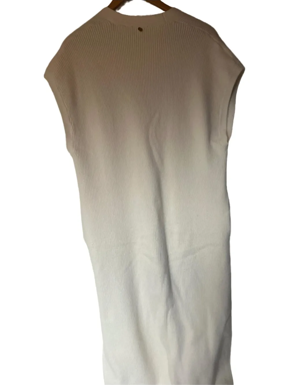 Weste Größe 36- Sale