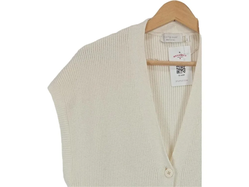 Weste Größe 36- Sale