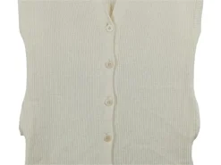 Weste Größe 36- Sale