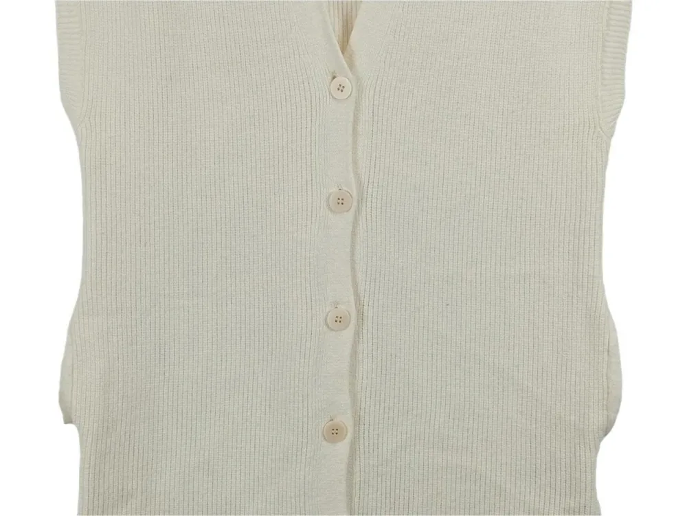 Weste Größe 36- Sale