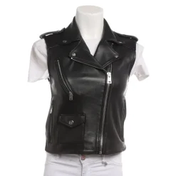 Weste Größe 34-Maje