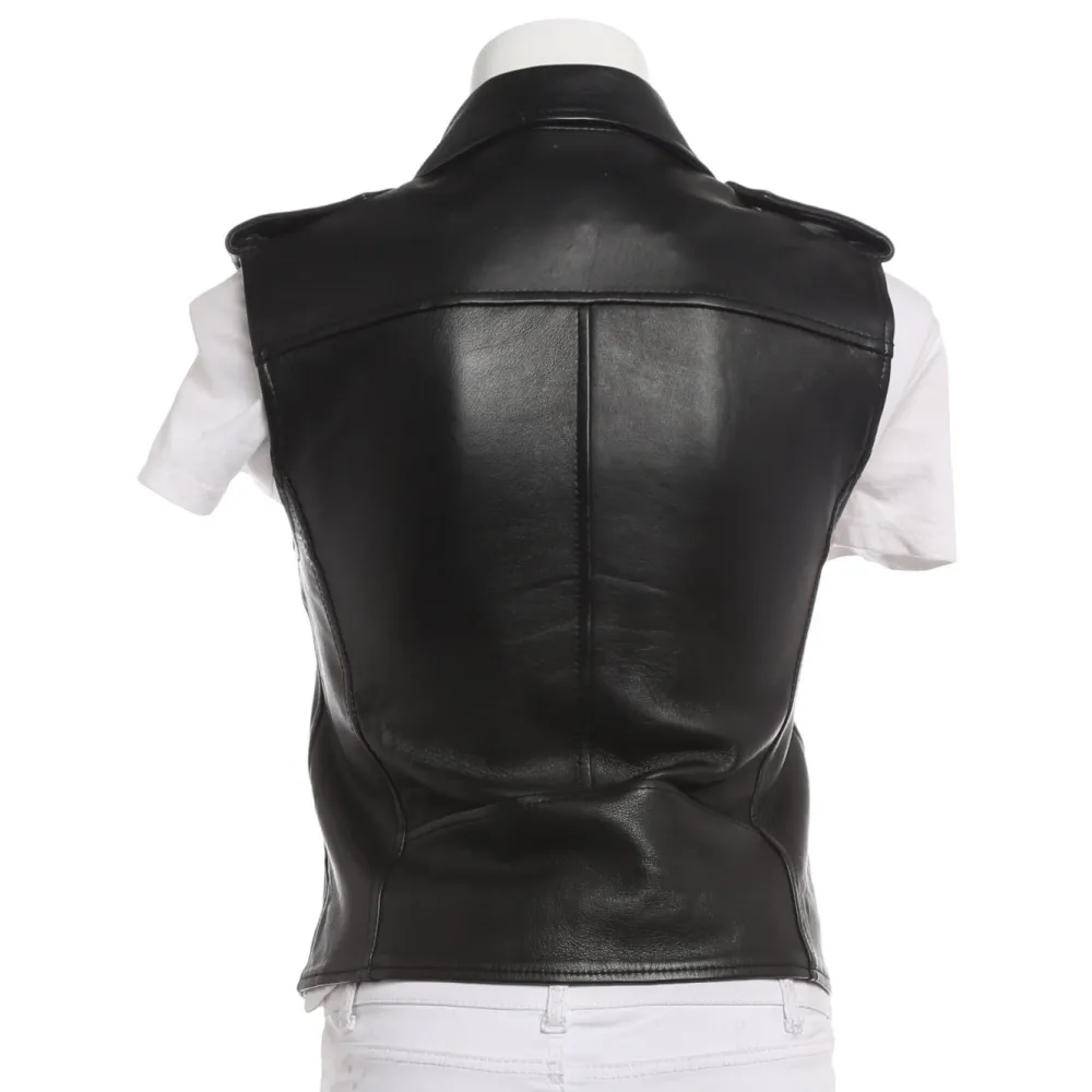 Weste Größe 34-Maje