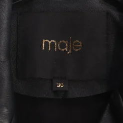 Weste Größe 34-Maje