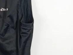 Westen><noscript><img width=