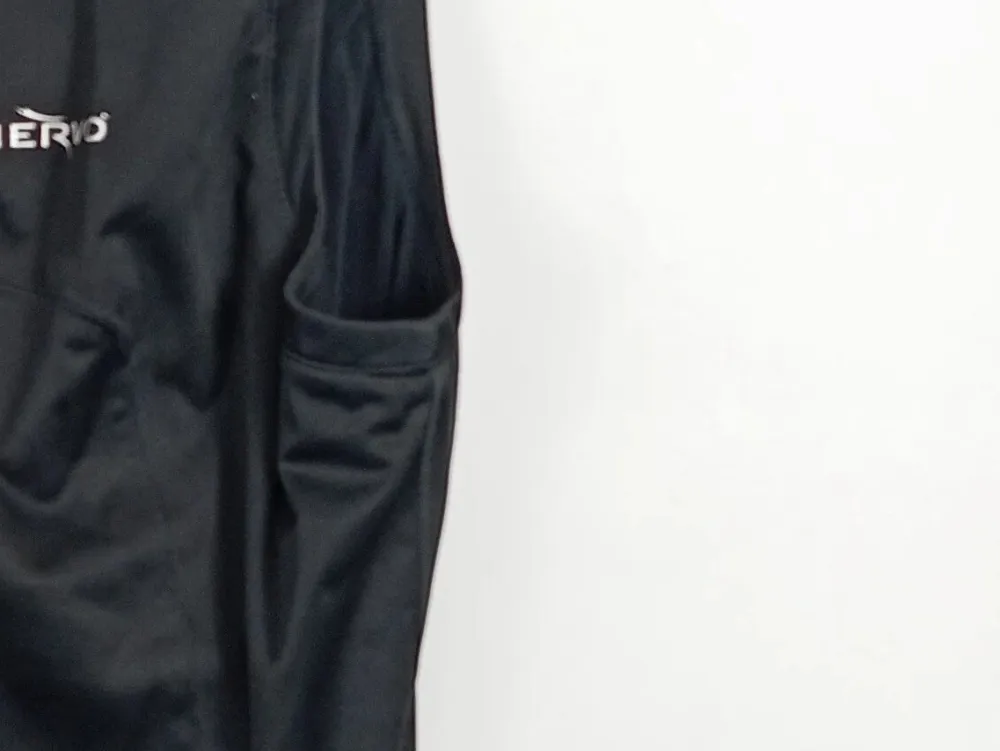 Westen> Weste Größe 42 schwarz