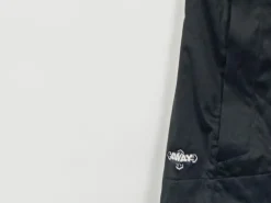 Westen><noscript><img width=