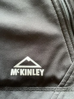 Westen><noscript><img width=