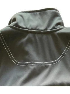 Westen><noscript><img width=