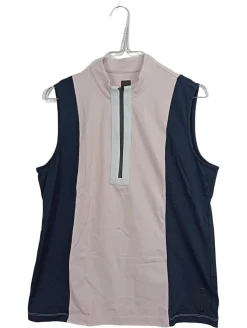 Weste Größe 42- Hot