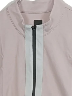 Weste Größe 42- Hot