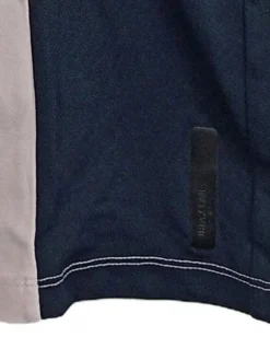 Weste Größe 42- Hot