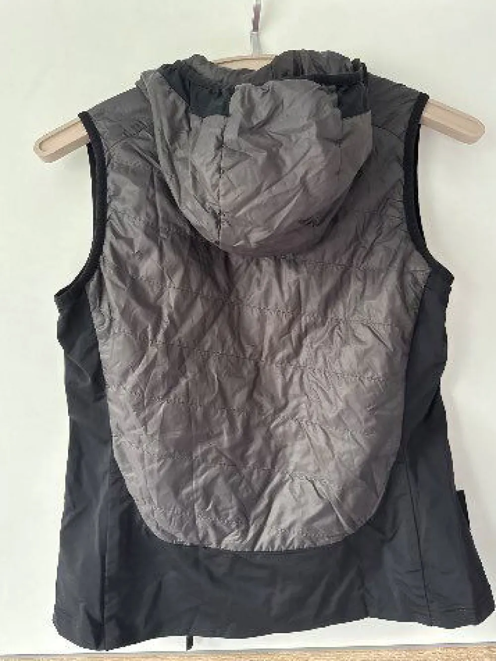 Weste Größe 38-Vaude Discount