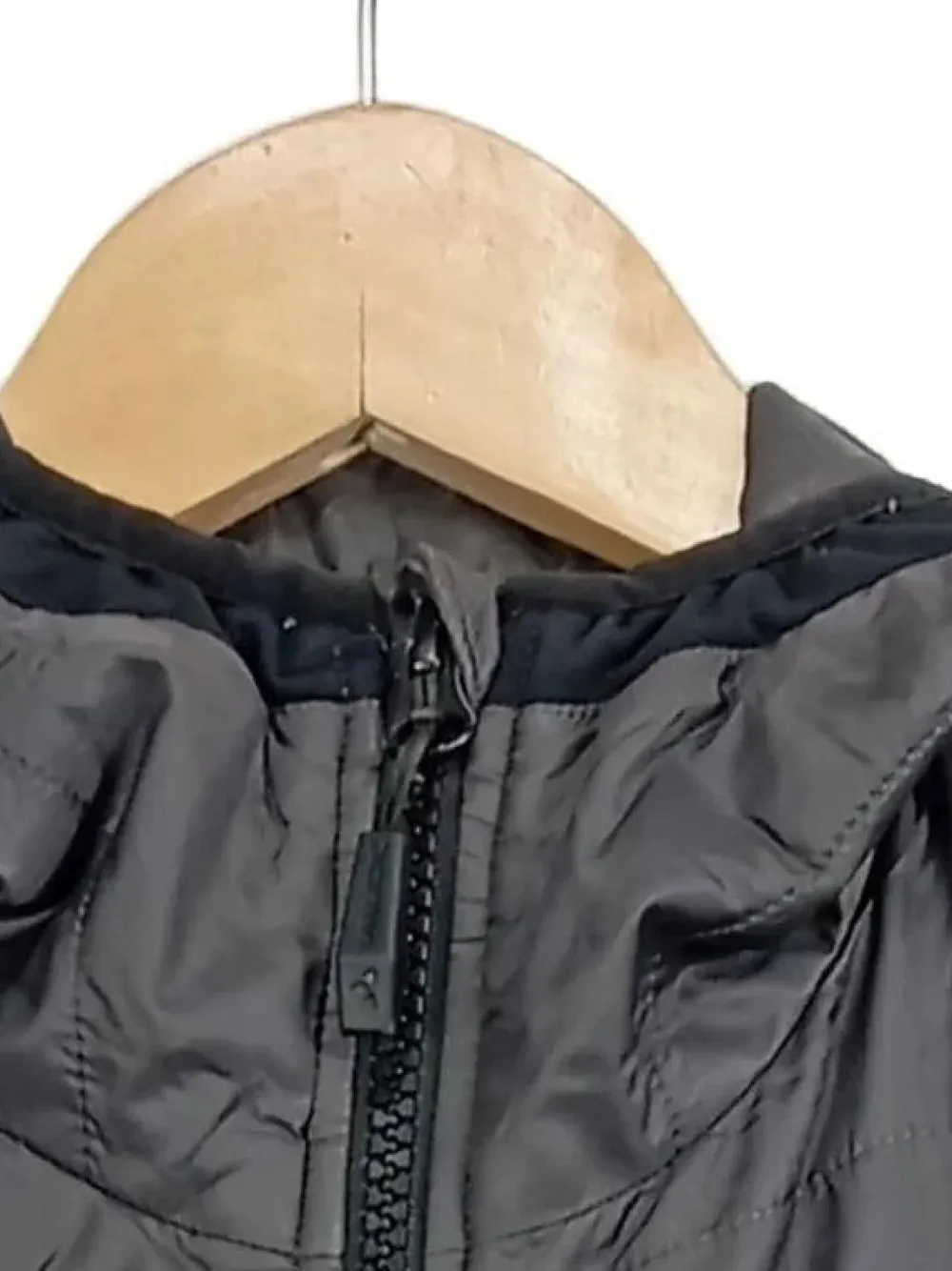 Weste Größe 38-Vaude Discount