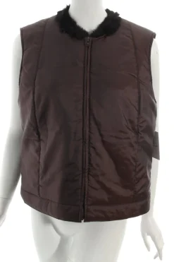 Weste Größe 44-E.B. Company New