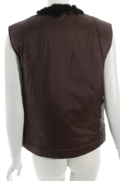 Weste Größe 44-E.B. Company New