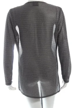 Westen><noscript><img width=