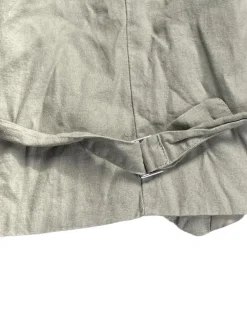 Westen><noscript><img width=