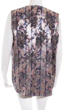 Westen>Biba Weste Größe 42