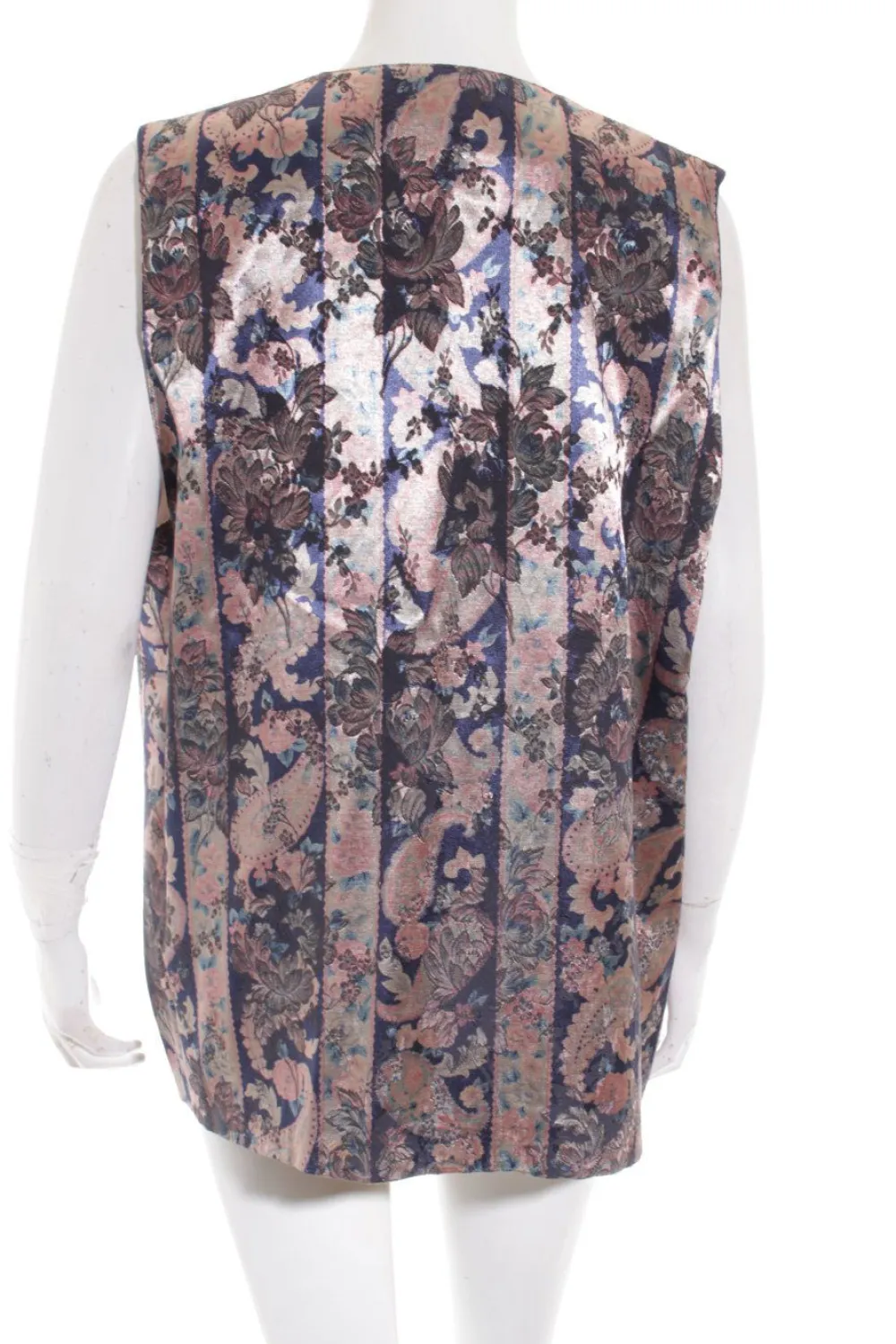 Westen>Biba Weste Größe 42