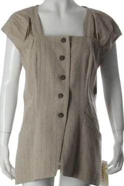 Weste Größe 40-Charisma Best