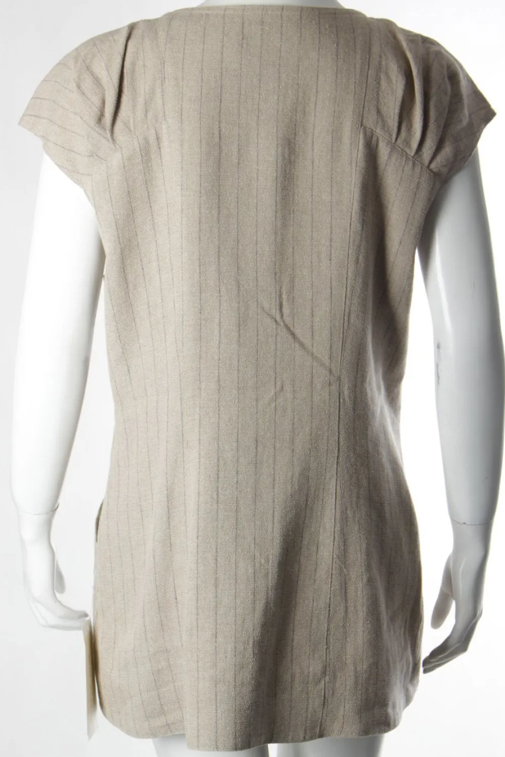 Weste Größe 40-Charisma Best