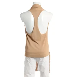 Weste Größe 36-Hermu00e8s Outlet