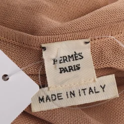 Weste Größe 36-Hermu00e8s Outlet