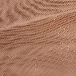 Weste Größe 36-Hermu00e8s Outlet