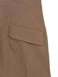 Westen><noscript><img width=