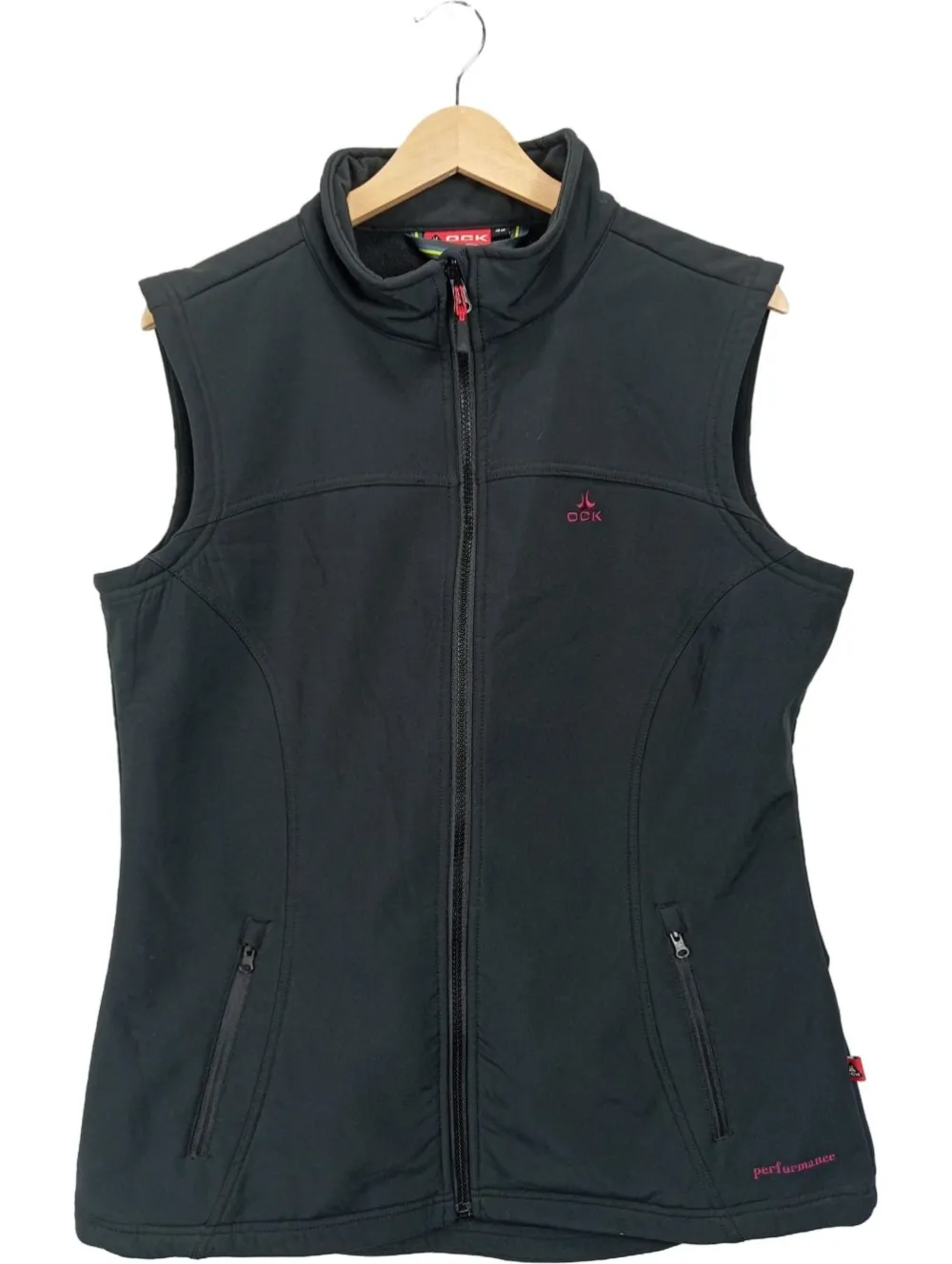 Weste Größe 42-OCK Discount