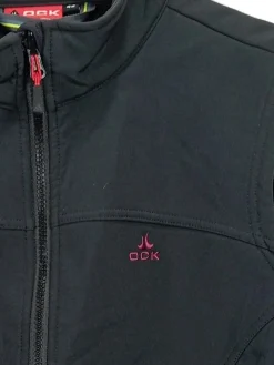 Weste Größe 42-OCK Discount