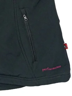 Weste Größe 42-OCK Discount