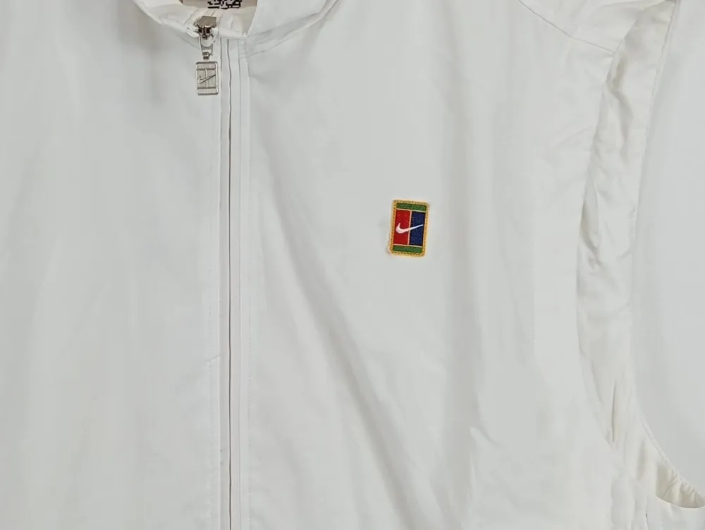 Weste Größe 40-Nike Discount