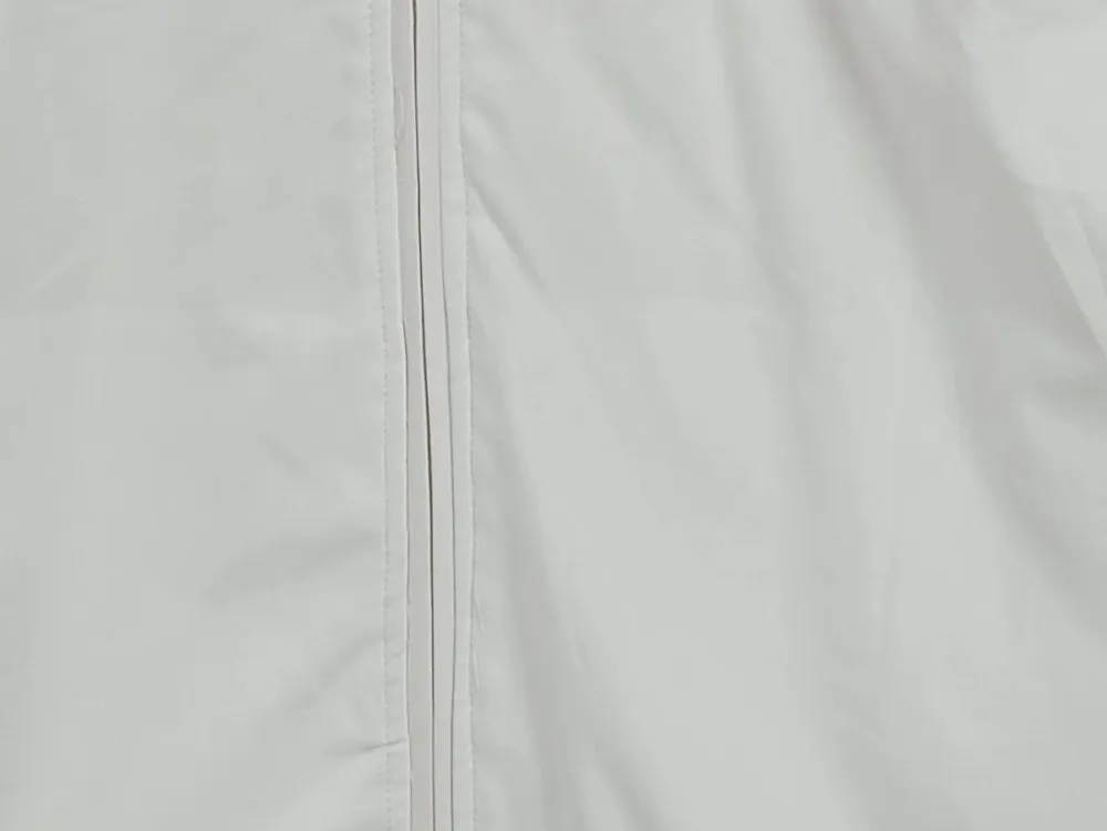 Weste Größe 40-Nike Discount