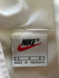 Weste Größe 40-Nike Discount