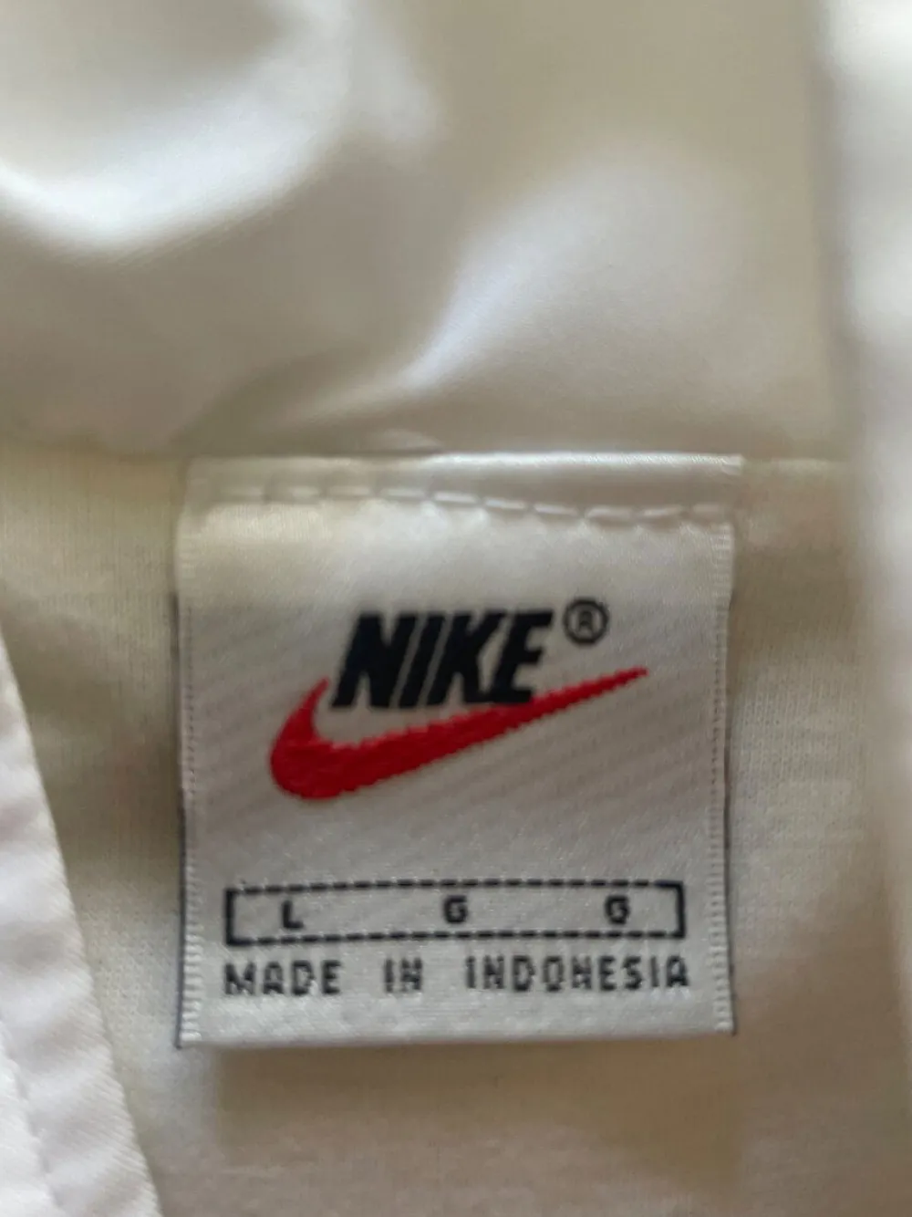 Weste Größe 40-Nike Discount