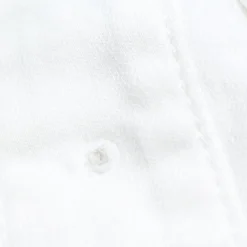 Westen><noscript><img width=