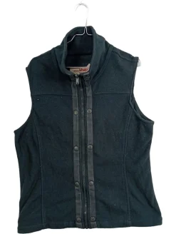 Weste Größe 42- Online