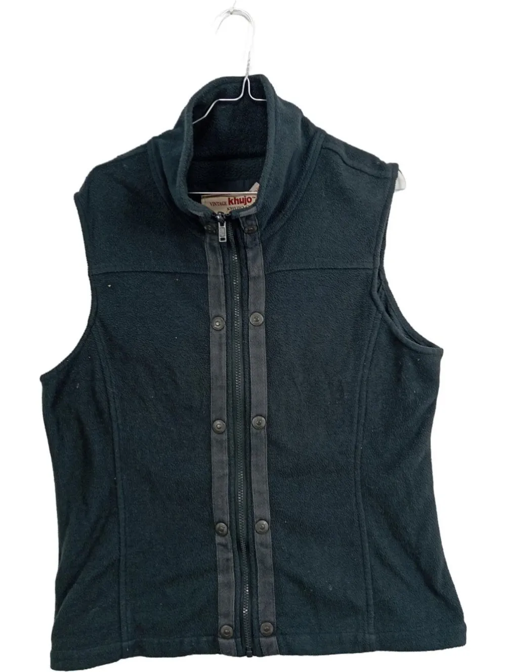 Weste Größe 42- Online