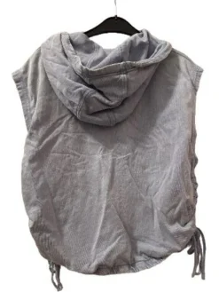 Weste Größe 38- New