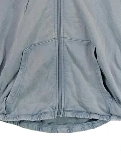 Weste Größe 38- New