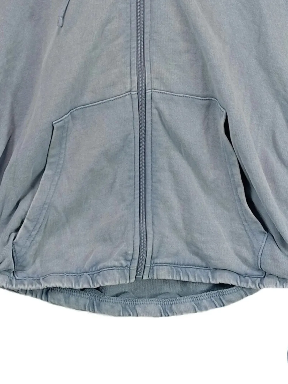 Weste Größe 38- New